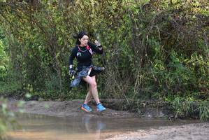 BIB: 
                            <button type="button" onclick="openModal(6968511)" class="btn btn-primary btn-sm float-right btn-popup" data-toggle="modal" data-target=".modal-high-quality">
                        <i class="fas fa-shopping-cart"></i> Add to Cart
                    </button>
                                            <button type="button" onclick="isThisMe(6968511, true)" class="btn btn-success btn-sm float-right btn-popup btn-isme hidden" data-toggle="tooltip" data-placement="bottom" title="นี่คือรูปของคุณใช่ไหม คลิกที่นี่เพื่อเอาเข้าอัลบั้ม">
                        <i class="fas fa-plus"></i> Add to album
                    </button>
                    <button type="button" onclick="isThisMe(6968511, false)" class="btn btn-warning btn-sm float-right btn-popup btn-isnotme hidden">
                        <i class="fas fa-ban"></i> Remove from album
                    </button>